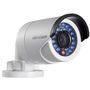 Camera de surveillance-HIKVISION-Videosurveillance - Pack NVR 8 caméras vision noct