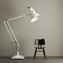 Lampadaire-Anglepoise-GIANT 1227