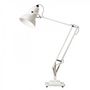 Lampadaire-Anglepoise-GIANT 1227
