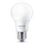 Ampoule LED-Philips