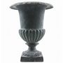 Vase Medicis-L'HERITIER DU TEMPS