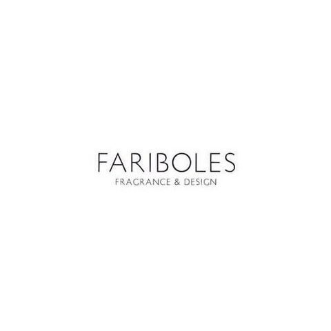 Fariboles - Parfum d'intérieur-Fariboles-Parfum d'ambiance - So Patchouli - 100 ml - Farib