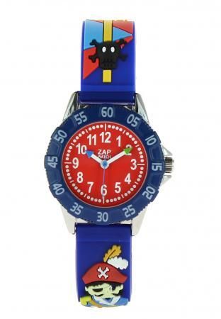 Baby Watch - Montre-Baby Watch
