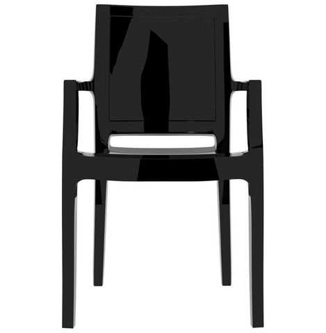 Alterego-Design - Chaise-Alterego-Design-NALA
