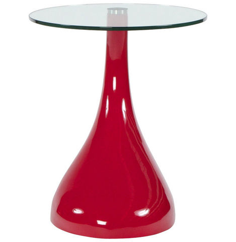 Alterego-Design - Table basse rectangulaire-Alterego-Design-KOMA