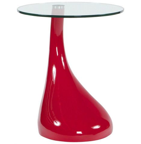 Alterego-Design - Table basse rectangulaire-Alterego-Design-KOMA