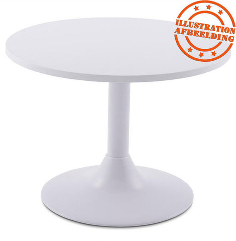 Alterego-Design - Plateau de table-Alterego-Design-RINGO