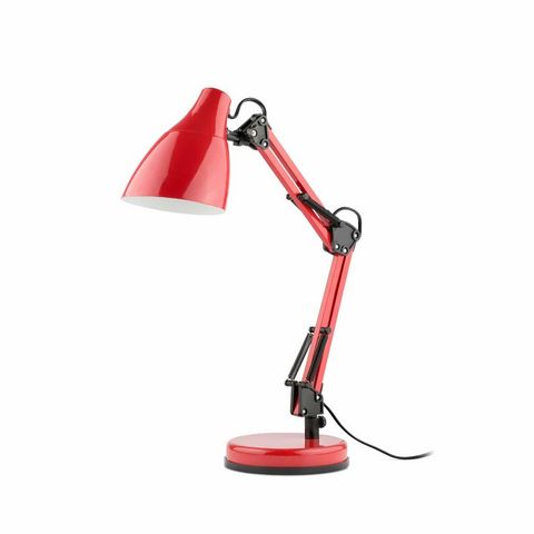 FARO - Lampe de bureau-FARO-Lampe bureau design