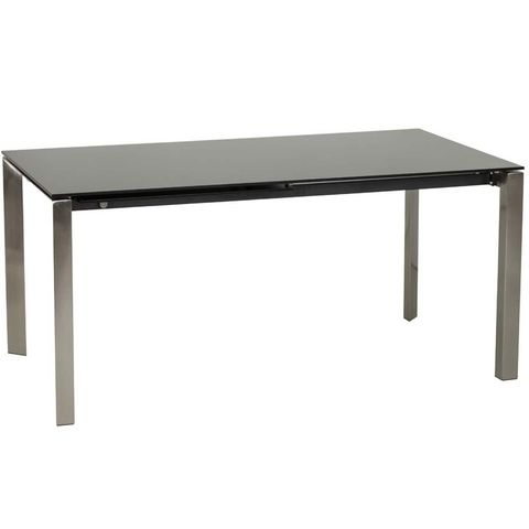 Kokoon - Table de repas rectangulaire-Kokoon-Table design