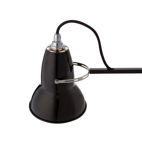 Anglepoise - Lampe de bureau-Anglepoise-ORIGINAL 1227