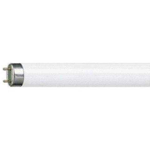 Philips - Tube fluorescent-Philips-Tube fluorescent 1381416