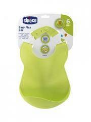 CHICCO - Bavoir-CHICCO
