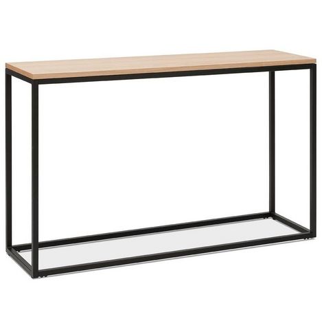 Alterego-Design - Table console-Alterego-Design-Table console 1416934