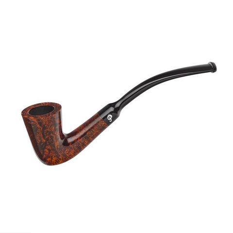 Petersons of Dublin - Pipe-Petersons of Dublin