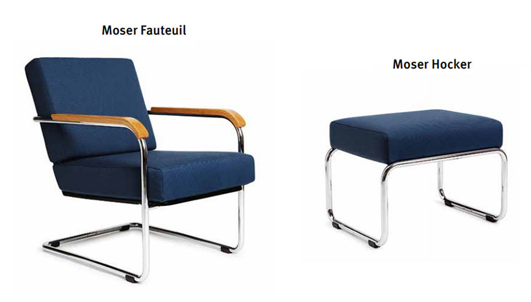 EMBRU Armchair and floor cushion Armchairs Seats & Sofas  | 