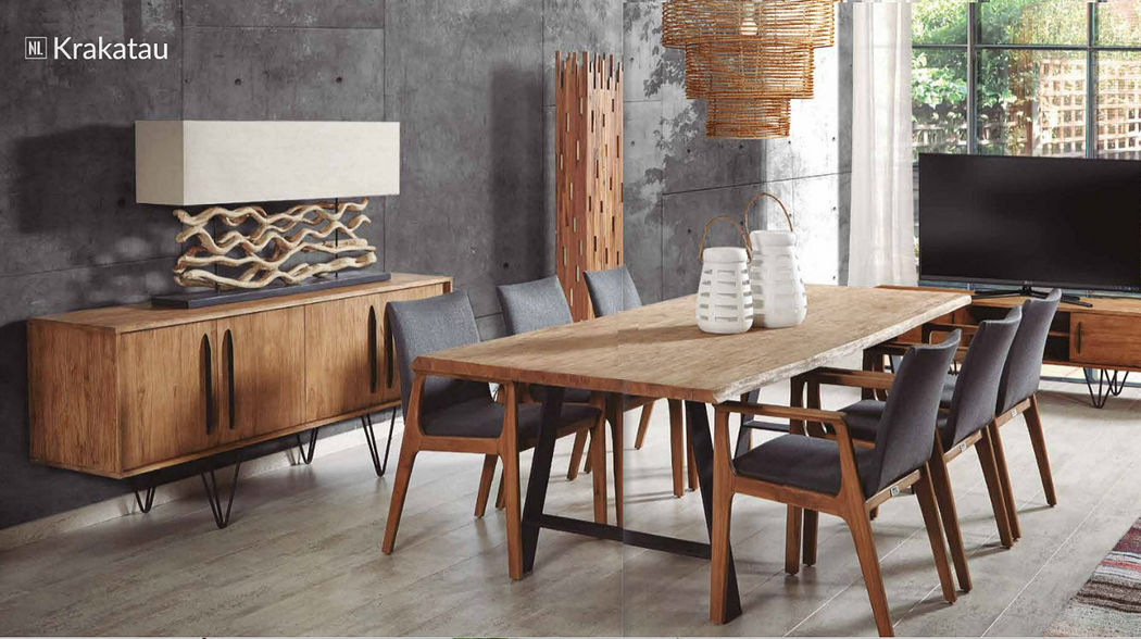 Joenfa Dining room Dining tables Tables and Misc.  | 
