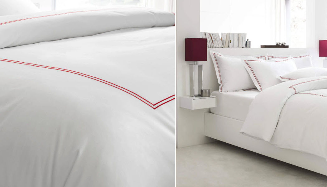 MPC MAISON Duvet cover Furniture covers Household Linen  | 