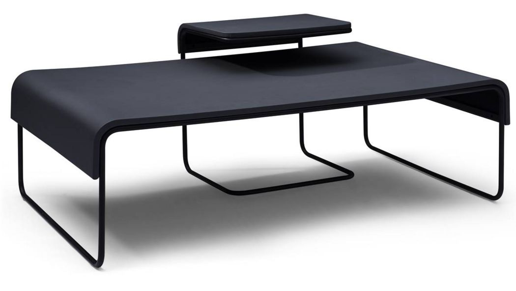 LBA EXPORT Rectangular coffee table Low tables Tables and Misc.  | 