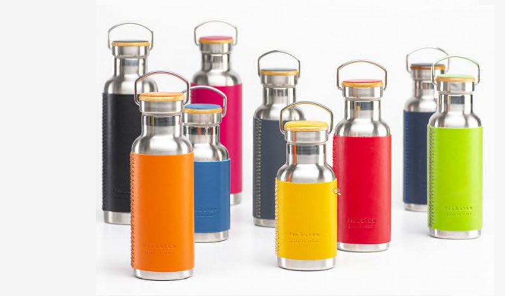 TRAKATAN Vacuum flask Drink cooling Tabletop accessories  | 
