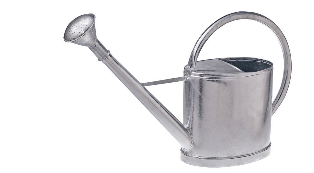 RENNER Watering can Watering Outdoor Miscellaneous  | 