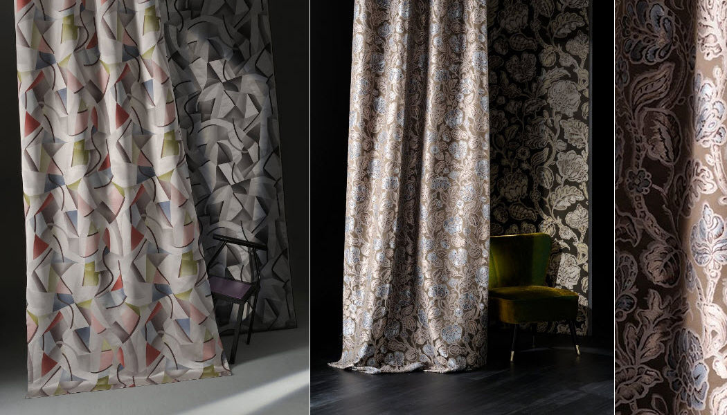 Agena Upholstery fabric Furnishing fabrics Curtains Fabrics Trimmings  | 