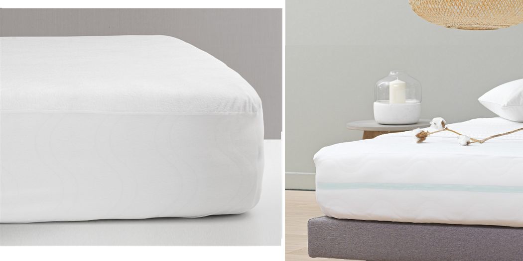 KADOLIS Mattress cover Protection of tableware Household Linen  | 
