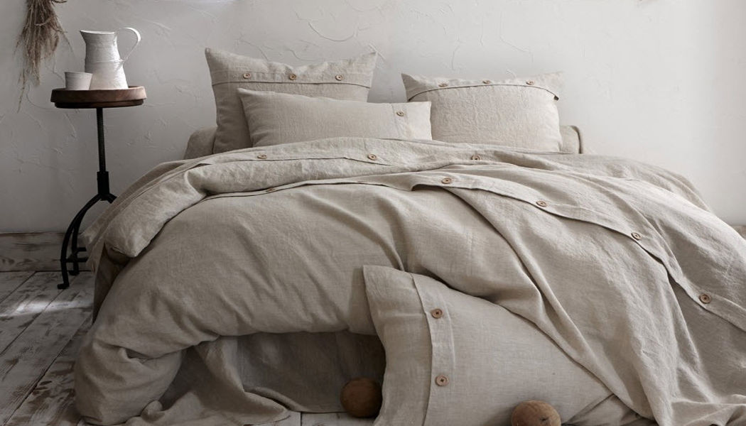 LA MALLE DES ANGES Duvet cover Furniture covers Household Linen  | 