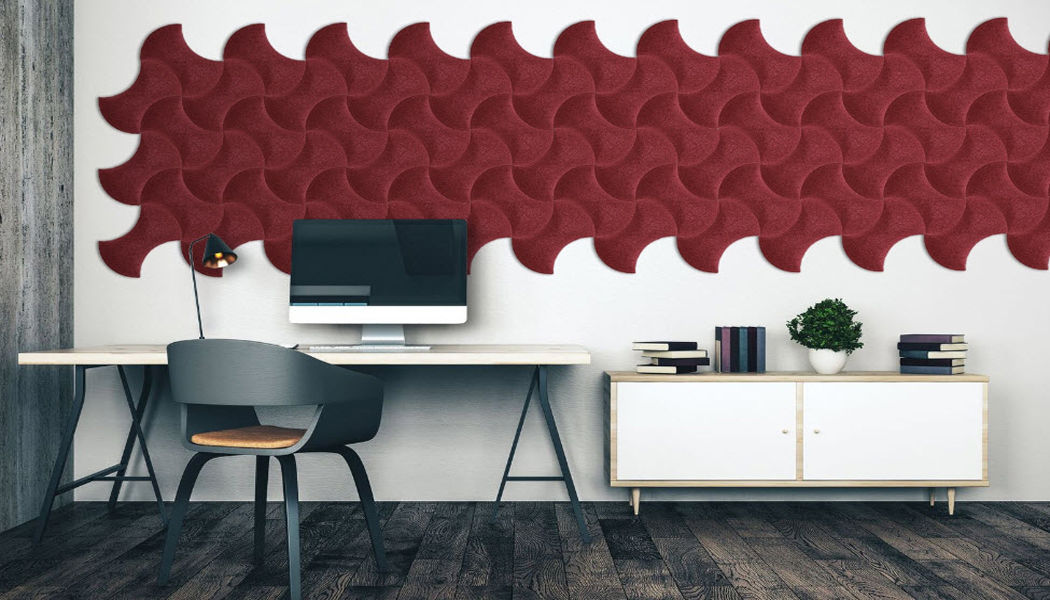 MURATTO Wall covering Wall Coverings Walls & Ceilings  | 
