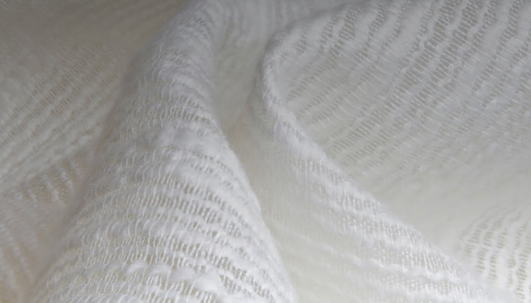 Bisson Bruneel Upholstery fabric Furnishing fabrics Curtains Fabrics Trimmings  | 