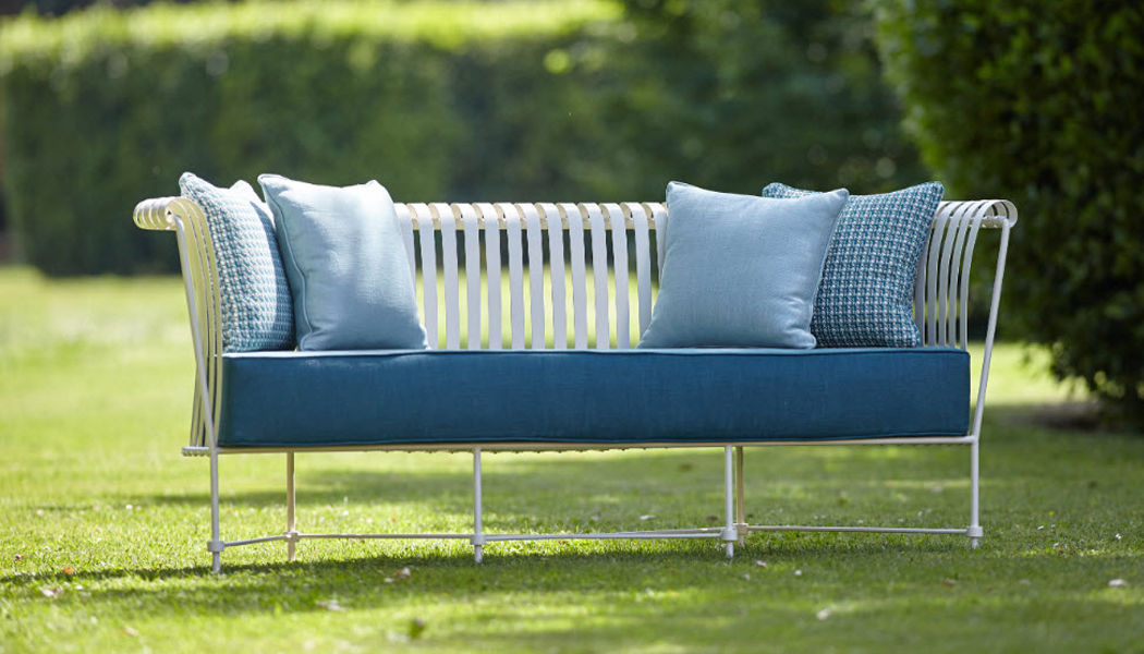 OFFICINA CIANI Garden sofa Complet garden furniture sets Garden Furniture  | 