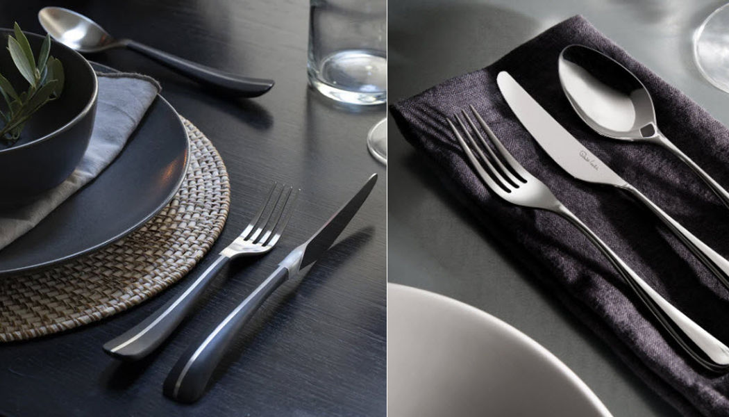 Robert Welch Cutlery Knife and fork sets Cutlery  | 
