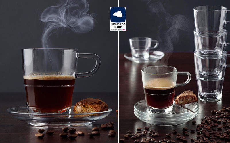 Leonardo Coffee cup Cups Crockery  | 