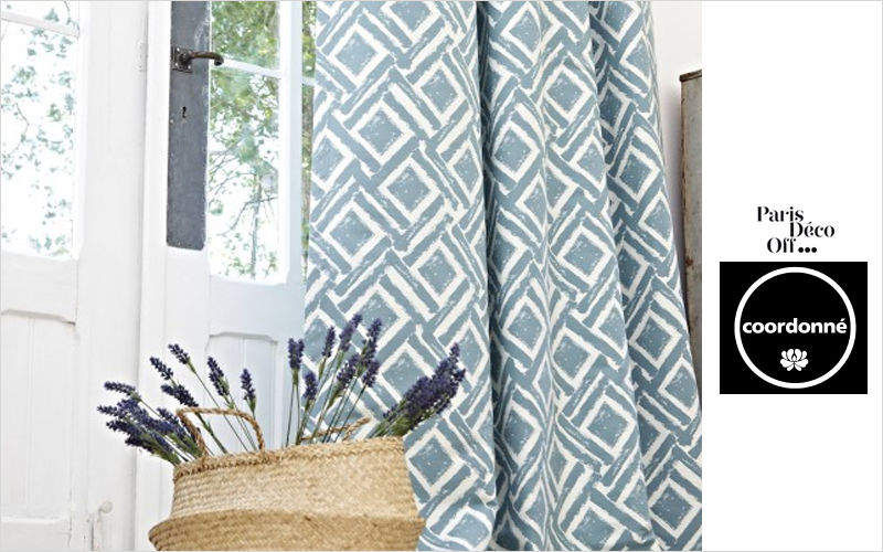 Coordonné Upholstery fabric Furnishing fabrics Curtains Fabrics Trimmings  | 
