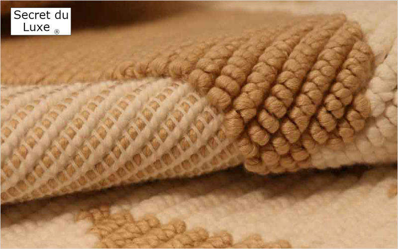 Secret du Luxe Modern rug Modern carpets Carpets Rugs Tapestries  | 