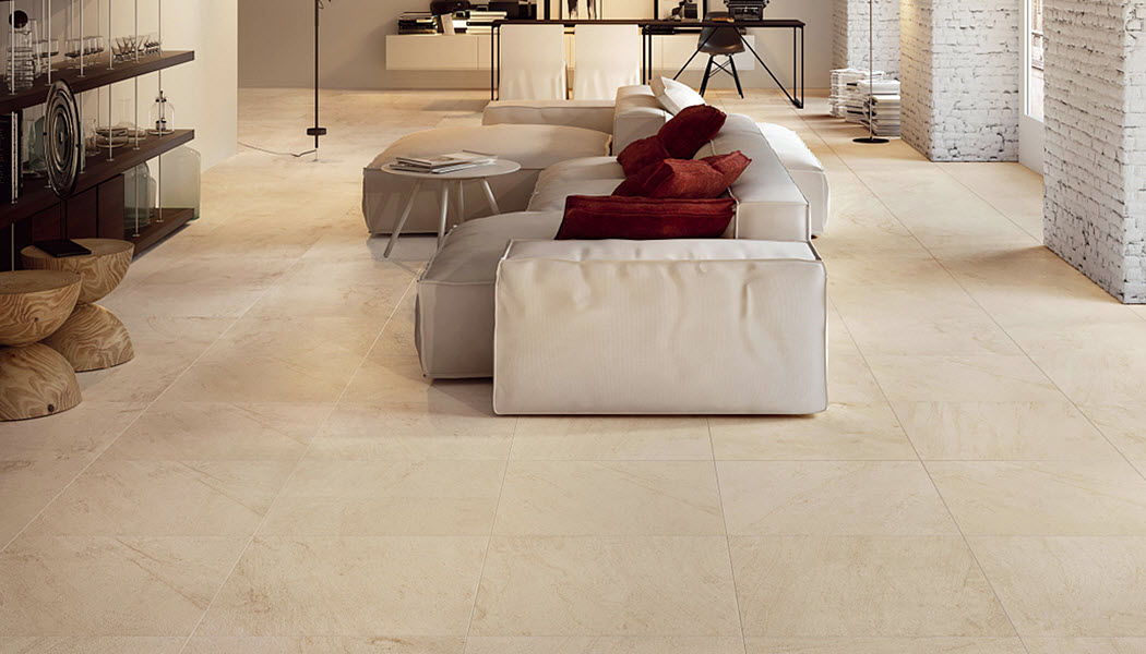 CEDIR Interior paving stone Paving Flooring  | 