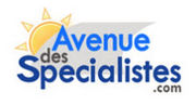 Avenue Des Specialistes.com