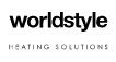 Worldstyle Heating Solutions