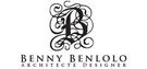 BENNY BENLOLO