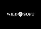 WILD and SOFT