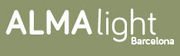Alma Light