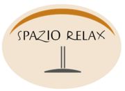 Spazio Relax