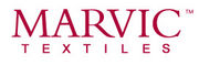 Marvic Textiles