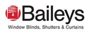 Baileys Blind Company