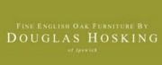 Douglas Hosking Oak Furniture