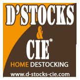 d-stocks-cie