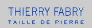 Thierry Fabry