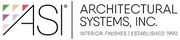 ASI Architectural Systems