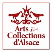 Arts Et Collections d'Alsace