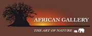 AFRICAN GALLERY