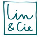 LIN  & CIE